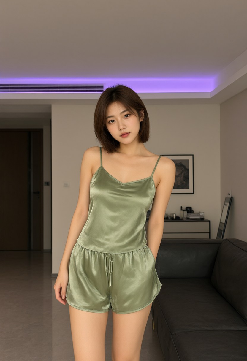 《海边第二封信》片单配图